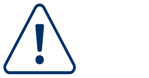 Job scam alert